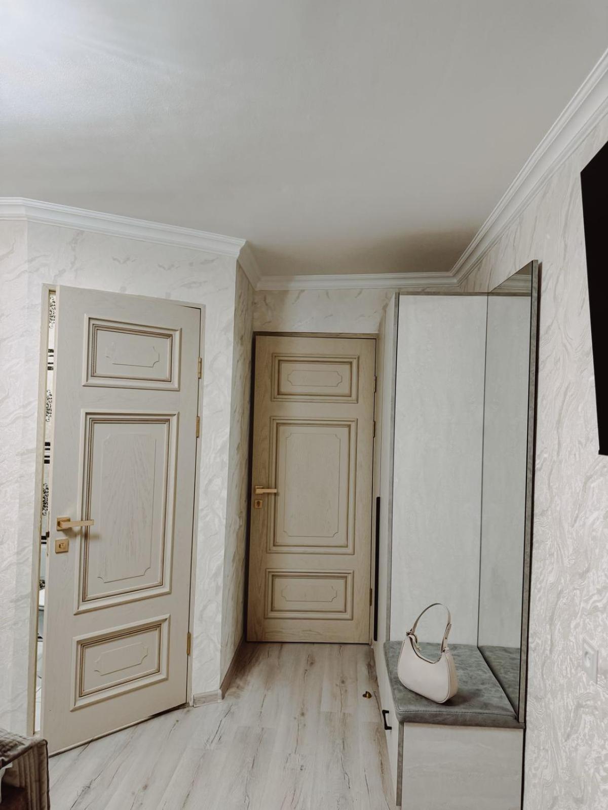 Yerevan Hotel Zimmer foto